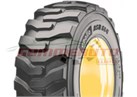COP. 12/ -16.5 141A2 ASR 614